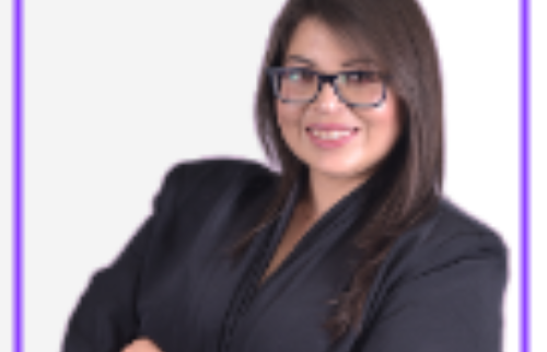 Belen Vallejos