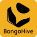 Partner Program Standard Chartered Women in Tech Cohort 4 image of Bongohive Logo
