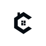 Logo of CribInn, Artificial intelligence venture on VC4A
