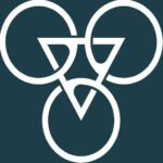 Logo of Tribus Secure, Computer software venture on VC4A