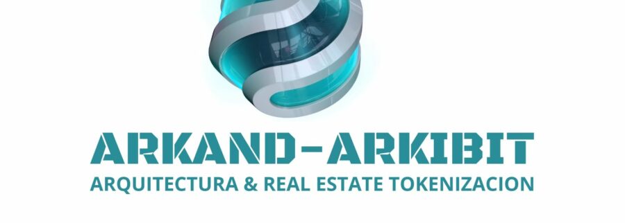 Cover image of Arkand-arkibit.com, Blockchain venture on VC4A
