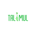 Logo of Talimul Industrie Sarl, Agribusiness venture on VC4A