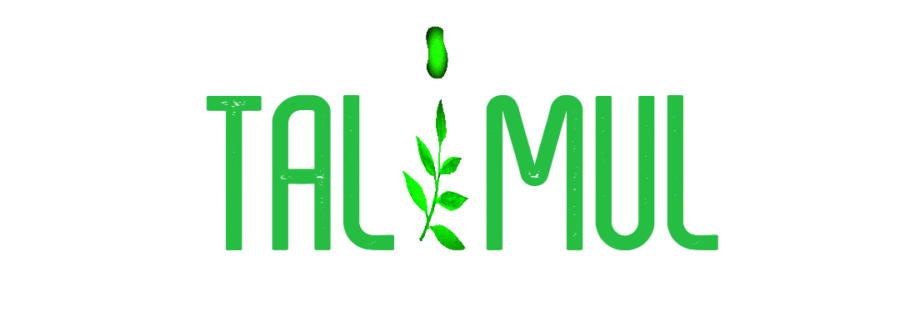 Cover image of Talimul Industrie Sarl, Agribusiness venture on VC4A