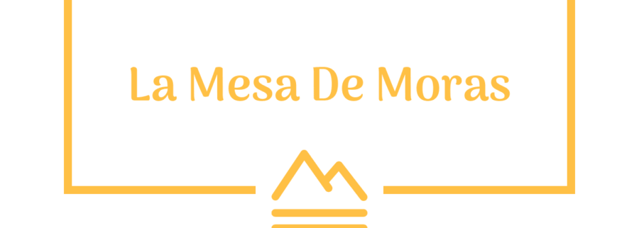 Cover image of La Mesa de Moras :: Prodotti Naturali, Clothing and textiles venture on VC4A