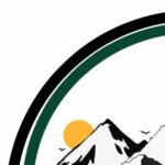 Logo of Macpace Tours and Safaris, Tourism venture on VC4A