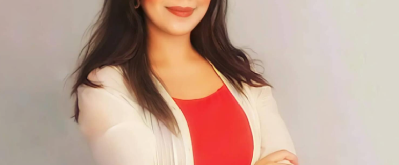 Rana Mohsen