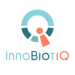 Logo of InnoBiotiQ Ltda, Biotechnology and medical research venture on VC4A