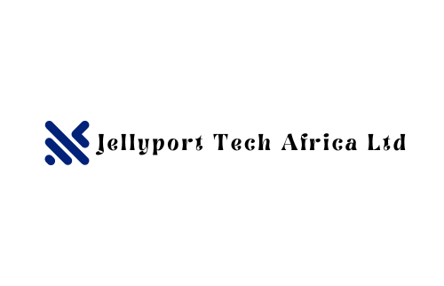 Cover image of Jellyport Tech Africa Ltd, Adtech venture on VC4A