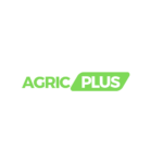 Logo of AgricPlus Machines, Agribusiness venture on VC4A