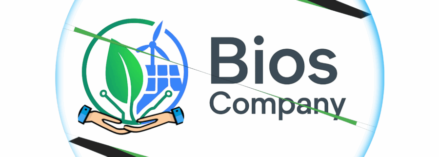 Cover image of Bios Company Limited, Agritech venture on VC4A