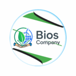 Logo of Bios Company Limited, Agritech venture on VC4A