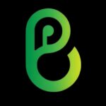 Logo of Bargnbay, Agribusiness venture on VC4A