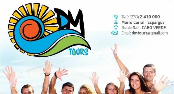 Cover image of Dmtravel, Hospitality venture on VC4A