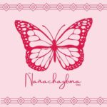 Logo of Asociación Ñañachaykuna - mis hermanitas, Producción de ropa y textiles venture on VC4A