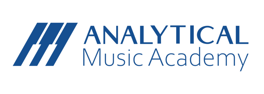 Cover image of Analytical Music Academy, EdTech venture on VC4A