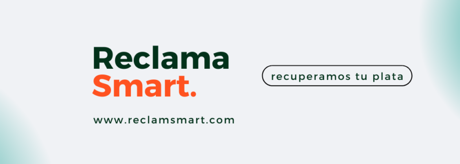 Cover image of Reclama Smart, Legal services venture on VC4A