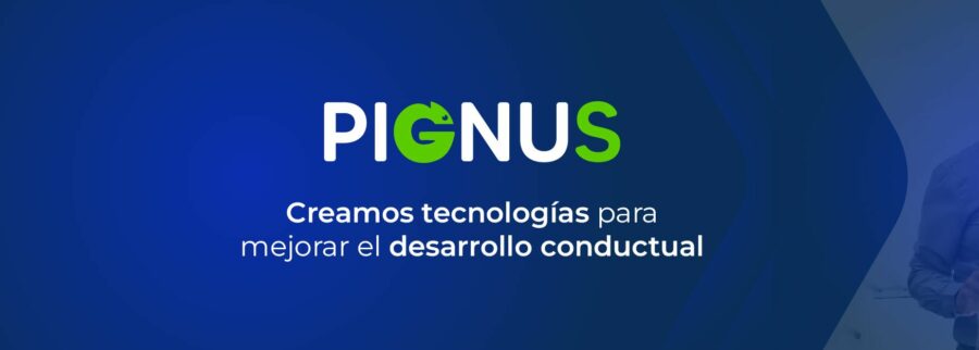 Cover image of Pignus VR, Artificial intelligence venture on VC4A