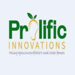 Logo of Prolific innovations limited, Agribusiness venture on VC4A