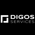 Logo of Digos Inc. Technology, Educational services venture on VC4A
