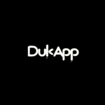 Logo of Dukapp, E-commerce venture on VC4A