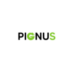 Logo of Pignus VR, Artificial intelligence venture on VC4A