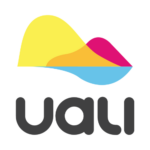 Logo of Uali, Artificial intelligence venture on VC4A