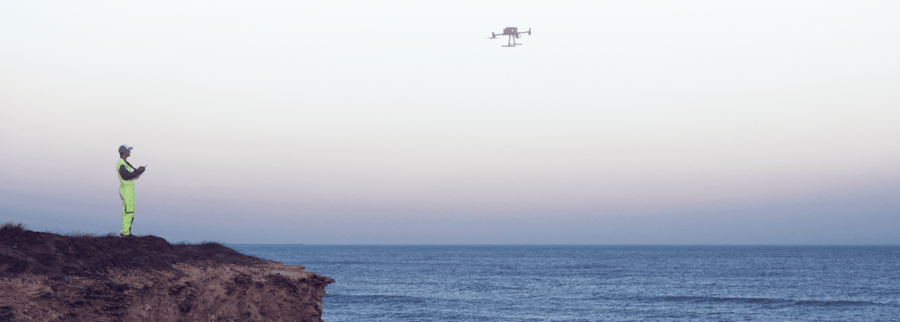 Cover image of Uali, Artificial intelligence venture on VC4A