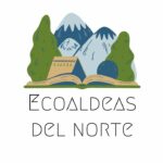 Logo of Ecoaldeas del Norte, Tecnología y energía limpias venture on VC4A