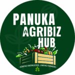 Logo of Panuka AgriBiz Hub Ltd, Agritech venture on VC4A