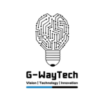 Logo of G-Waytech, Agribusiness venture on VC4A