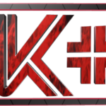 Logo of Kplus, E-commerce venture on VC4A