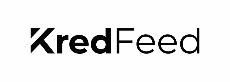 Cover image of KredFeed, Financial services venture on VC4A