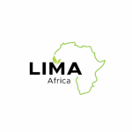 Logo of LIMA Africa, Agribusiness venture on VC4A