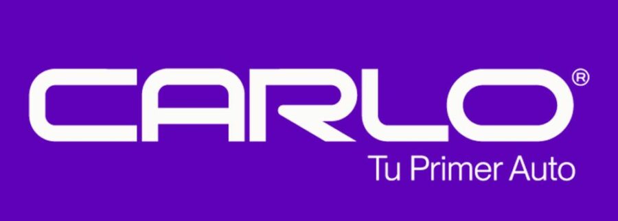 Cover image of CARLO, Automotive venture on VC4A