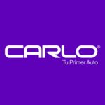 Logo of CARLO, Automotive venture on VC4A