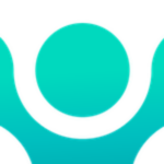 Logo of Saluta, Proveedores y servicios sanitarios venture on VC4A