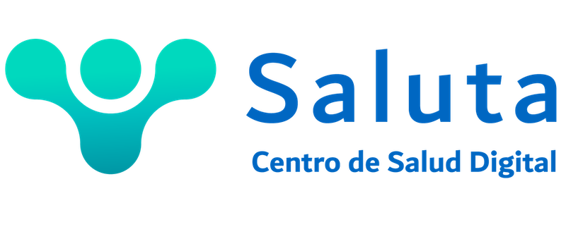 Cover image of Saluta, Proveedores y servicios sanitarios venture on VC4A
