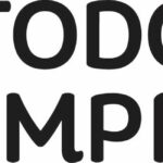 Logo of Todo Limpio México, Biotechnology and medical research venture on VC4A