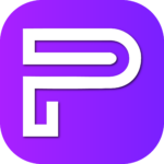 Logo of POOL - Comunidad Universitaria, E-commerce venture on VC4A