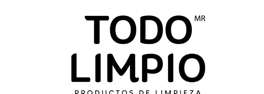 Cover image of Todo Limpio México, Biotechnology and medical research venture on VC4A
