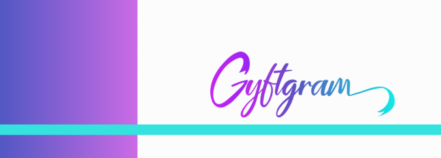 Cover image of GyftGram, Fintech venture on VC4A