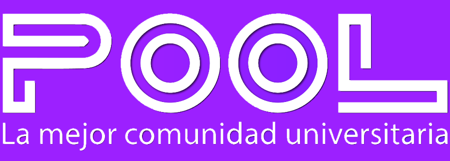 Cover image of POOL - Comunidad Universitaria, E-commerce venture on VC4A