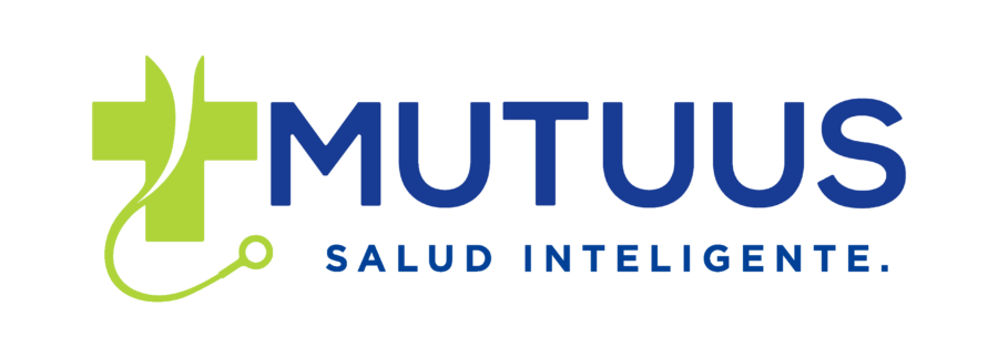 Cover image of Mutuus, Healthcare providers and services venture on VC4A