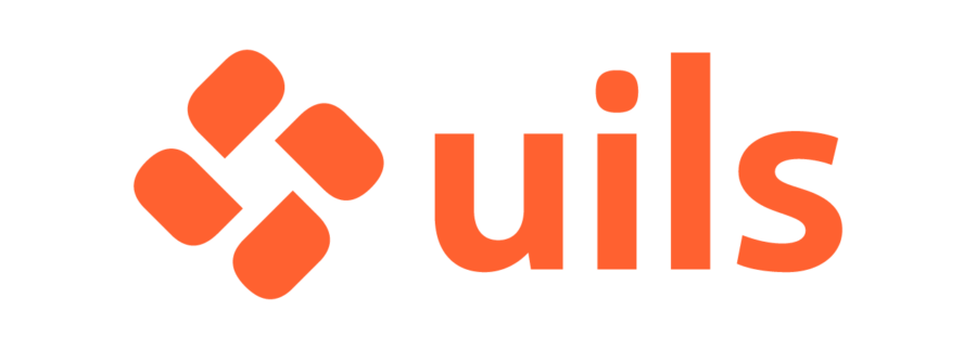 Cover image of Uils, Fintech venture on VC4A