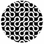 Logo of Mashua Project, HealthTech venture on VC4A
