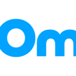 Logo of Omaly, Artificial intelligence venture on VC4A