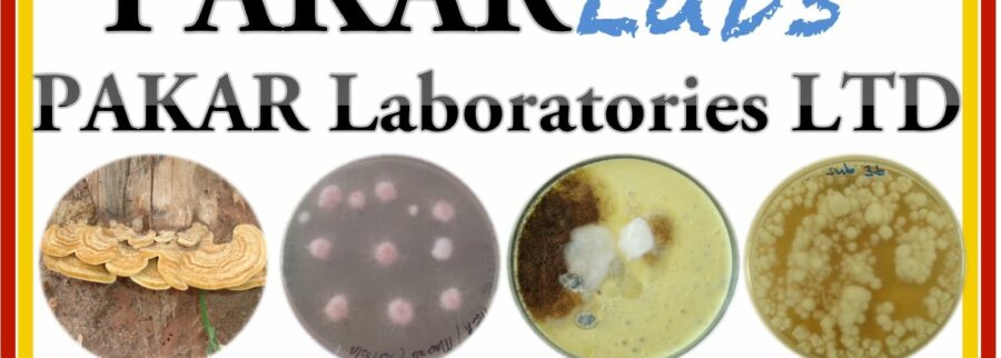 Cover image of PAKAR Laboratories LTD (Ghana), Biotechnology and medical research venture on VC4A