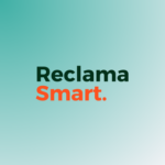 Logo of Reclama Smart, Legal services venture on VC4A