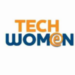 Partner Program TechWomen 2024 image of Screenshot At