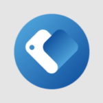 Logo of InfiniteUp, Artificial intelligence venture on VC4A